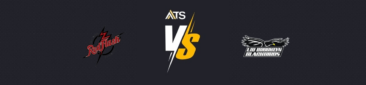 Saint Francis U Red Flash vs LIU Sharks Pick - 3/8/2025