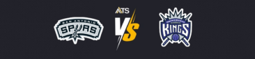 San Antonio Spurs vs Sacramento Kings Prediction - 3/7/2025