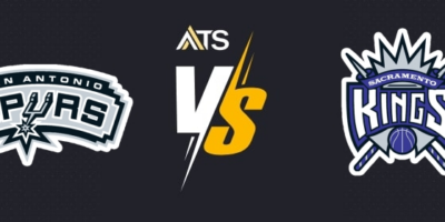 San Antonio Spurs vs Sacramento Kings Prediction - 3/7/2025