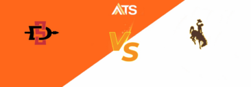 San Diego State Aztecs vs Wyoming Cowboys Pick - 3/1/2025