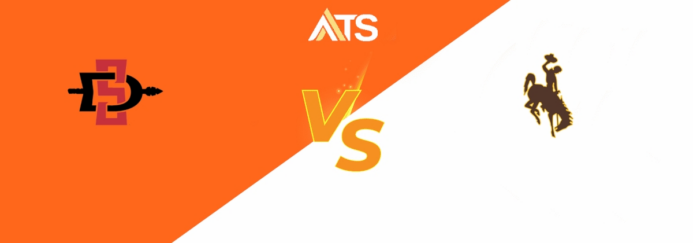 San Diego State Aztecs vs Wyoming Cowboys Pick – 3/1/2025