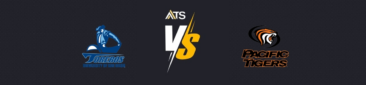 San Diego Toreros vs Pacific Tigers Pick - 3/6/2025