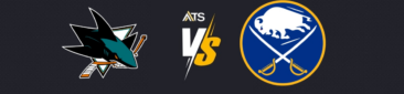 San Jose Sharks vs Buffalo Sabres Pick - 3/4/2025
