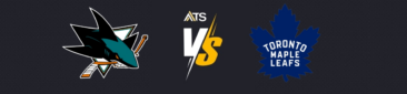 San Jose Sharks vs Toronto Maple Leafs Prediction - 3/3/2025