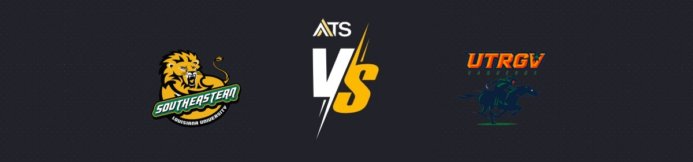 Southeastern Louisiana Lions vs Texas-Rio Grande Valley Vaqueros Pick – 3/3/2025