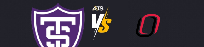 St. Thomas (MN) Tommies vs Omaha Mavericks Prediction – 3/9/2025