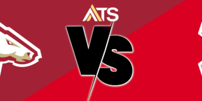 stallions vs defenders