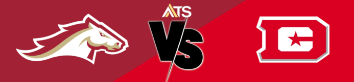 Birmingham Stallions vs DC Defenders Prediction For UFL Week 1