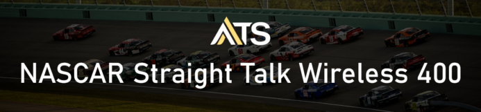 2025 Straight Talk Wireless 400 Preview & Race Prediction