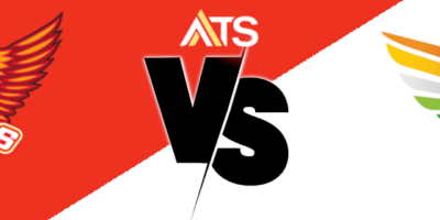 sunrisers hyderabad vs lucknow super giants