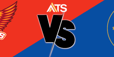 sunrisers hyderabad vs rajasthan royals