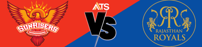 Sunrisers Hyderabad vs Rajasthan Royals IPL Prediction – 23/3/2025