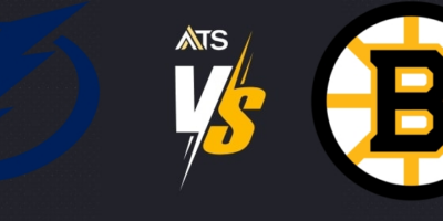 Tampa Bay Lightning vs Boston Bruins Prediction - 3/15/2025