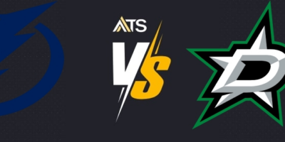 Tampa Bay Lightning vs Dallas Stars Pick - 3/20/2025