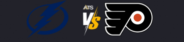 Tampa Bay Lightning vs Philadelphia Flyers Prediction - 3/13/2025