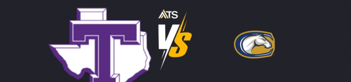 Tarleton State Texans vs California Baptist Lancers Pick – 3/6/2025