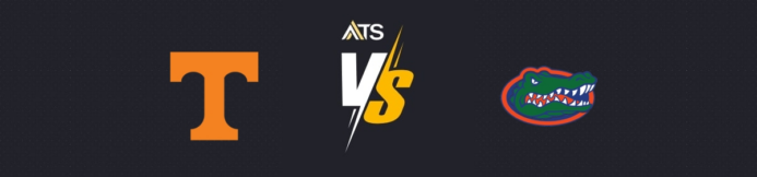 Tennessee Volunteers vs Florida Gators Pick – 3/16/2025