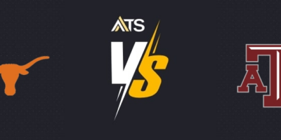 Texas Longhorns vs Texas A&M Aggies Prediction - 3/13/2025