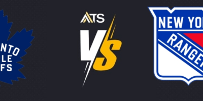 Toronto Maple Leafs vs New York Rangers Prediction - 3/20/2025