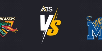 UAB Blazers vs Memphis Tigers Pick - 3/16/2025