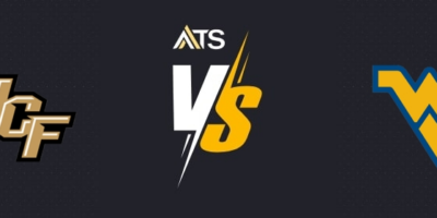 UCF Knights vs West Virginia Mountaineers Prediction - 3/8/2025