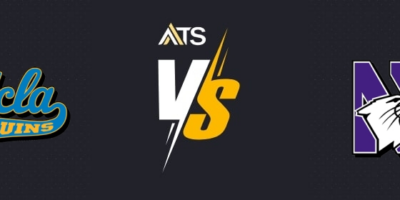 UCLA Bruins vs Northwestern Wildcats Prediction - 3/3/2025