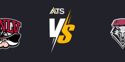 UNLV Runnin' Rebels vs New Mexico Lobos Prediction - 3/7/2025