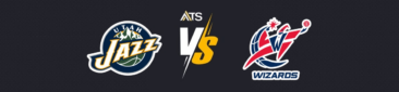 Utah Jazz vs Washington Wizards Prediction - 3/5/2025