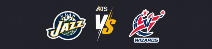 Utah Jazz vs Washington Wizards Prediction – 3/5/2025