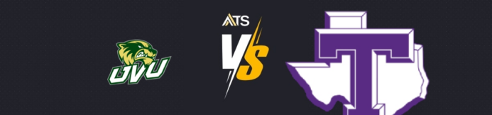 Utah Valley Wolverines vs Tarleton State Texans Prediction – 3/8/2025