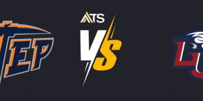 UTEP Miners vs Liberty Flames Prediction - 3/12/2025