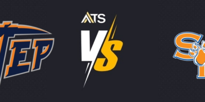 UTEP Miners vs Sam Houston Bearkats Pick - 3/6/2025