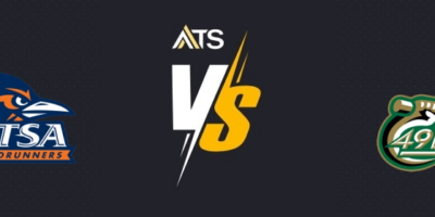 UTSA Roadrunners vs Charlotte 49ers Prediction - 3/9/2025