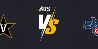 Vanderbilt Commodores vs Saint Mary's Gaels Prediction - 3/21/2025