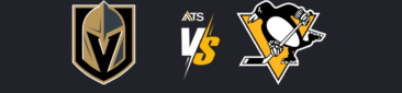 Vegas Golden Knights vs Pittsburgh Penguins Pick - 3/11/2025