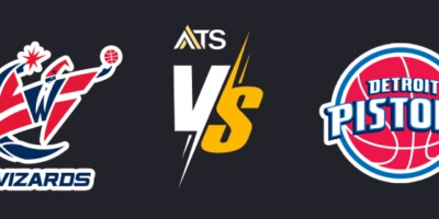 Washington Wizards vs Detroit Pistons Prediction - 3/13/2025