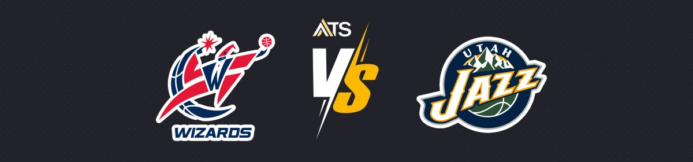 Washington Wizards vs Utah Jazz Pick – 3/19/2025