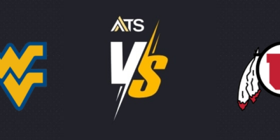 West Virginia Mountaineers vs Utah Runnin' Utes Pick - 3/4/2025