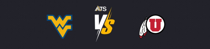West Virginia Mountaineers vs Utah Runnin’ Utes Pick – 3/4/2025