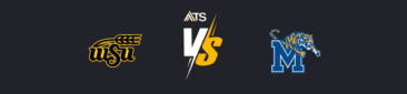 Wichita State Shockers vs Memphis Tigers Prediction - 3/14/2025