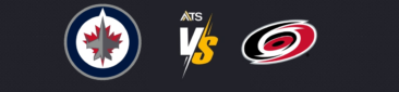 Winnipeg Jets vs Carolina Hurricanes Prediction - 3/9/2025