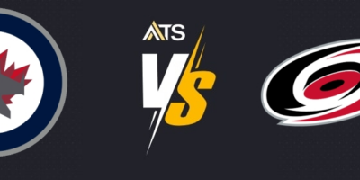 Winnipeg Jets vs Carolina Hurricanes Prediction - 3/9/2025