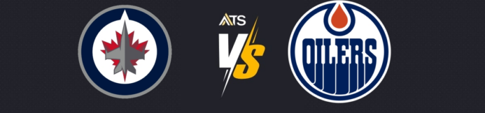 Winnipeg Jets vs Edmonton Oilers Prediction – 3/20/2025
