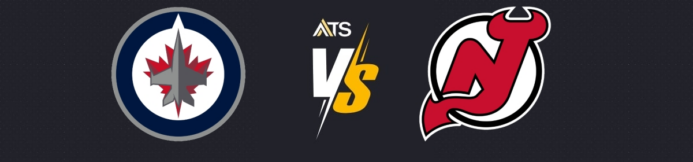Winnipeg Jets vs New Jersey Devils Pick – 3/7/2025