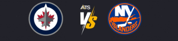 Winnipeg Jets vs New York Islanders Pick - 3/4/2025