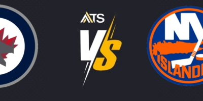 Winnipeg Jets vs New York Islanders Pick - 3/4/2025