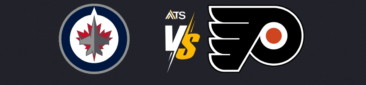 Winnipeg Jets vs Philadelphia Flyers Prediction - 3/6/2025