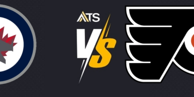Winnipeg Jets vs Philadelphia Flyers Prediction - 3/6/2025