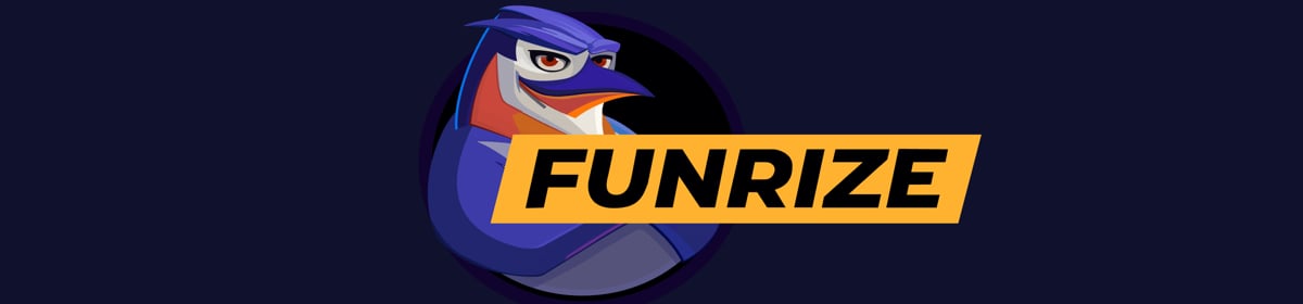 Funrize Casino