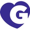 Golden Hearts Games Logo